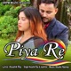 Piya Re Single