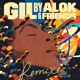 GIL by Alok Friends Remixes EP