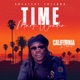 Time California Riddim Single