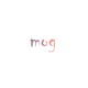 MOG Single