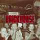 Brickhouse 2024 Single