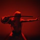 Harakiri Single