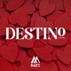Destino Single