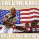Alive On the Road with Chris Steele