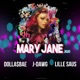 Mary Jane 2020 Single