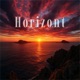 Horizont Single