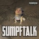 SUMPFTALK