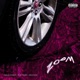 ZOOM feat Yung Bames Spacewave Single