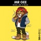 Kicks Like a Mule Single