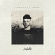 Inefable Single