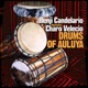 Drums Of Auluya The Remixes