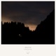 Insomniac EP