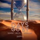 Days Go By Single