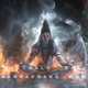 Strings of Water feat Vatsala Vinidra Dasi EP