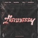 HENNESSY Remastered Single