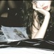 Out of My Mind Single