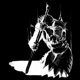 KNIGHT SLOWED Single