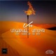 Ungaphel Umoya feat Series By the Way Single