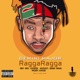 Ragga Ragga feat Nadia Nakai Cassper Nyovest Riky Rick and Major League Single