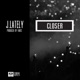 Closer Single