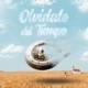 Olvídate del Tiempo Single