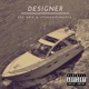 Designer Single
