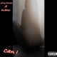 Can I feat Bubbles Remix Single