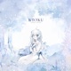 KIOKU EP