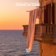 Spanish Mi Amor Single
