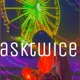 Asktwice feat austyn with a y Scum Boi Single