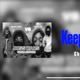 Keep It P Diss feat Chrisbands Single