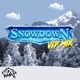 Snowdown VIP Mix Single