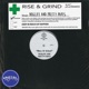 Rise Grind Single