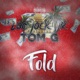 Fold feat Tom G Single