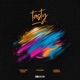 Tasty Single