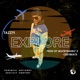 Explore Single