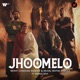 Jhoomelo feat Hansa Devi Maati S1 Single