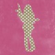 la magia Single