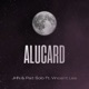 Alucard feat Vincent Lee Single