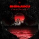 Shinjuku Single