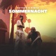 Sommernacht Single
