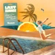 Last Summer Single