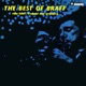 The Best of Braff Remastered 2013