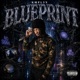 Blueprint Single