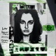 Go Numb feat Spencer Flores Single
