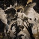 ROCKABYE HARDSTYLE EP