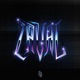 Zaval Single