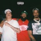 The Sequel Single feat Benny the Butcher Single