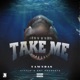 Take Me Single