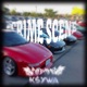 Crime Scene Single